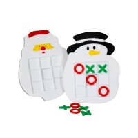Winter & Weihnachten