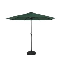 Sonnenschutz