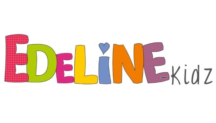 Edeline-Kidz