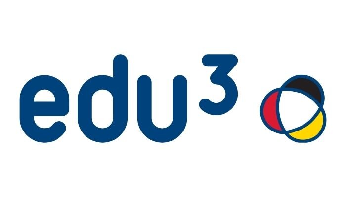 Edu3