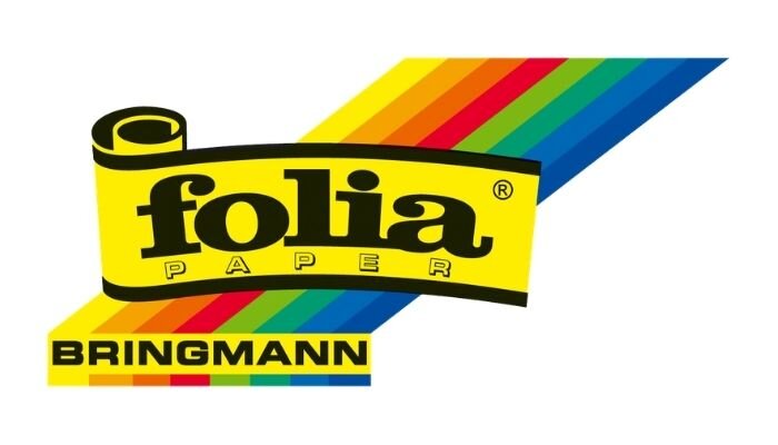 Folia