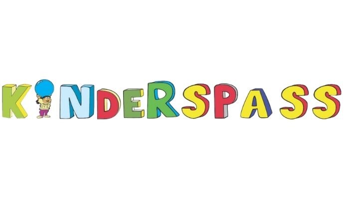 Kinderspass