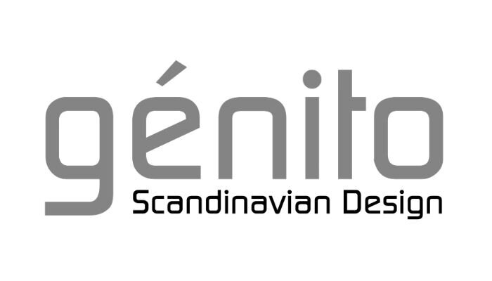 Genito