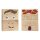 Emotionsbausteine