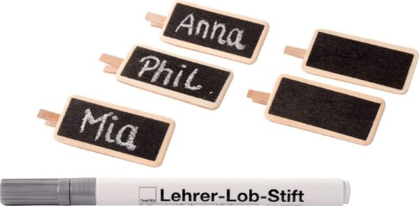 Verhaltens-Ampel
