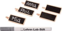 Verhaltens-Ampel