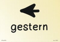 Jahreskalender f&uuml;r GS und KITA
