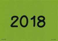 Jahreskalender f&uuml;r GS und KITA