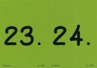 Jahreskalender f&uuml;r GS und KITA