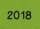 Jahreskalender f&uuml;r GS und KITA