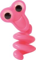 Stiftemonster 12er Set