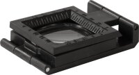 Standlupe Mini