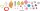 Pailletten-Mix bunt 250 g