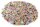 Pailletten-Mix bunt 250 g