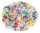 Acryl-Diamanten-Mix 500 g
