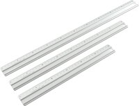ALU-Lineal 50 cm