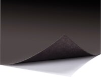 Magnetfolie A4 selbstklebend
