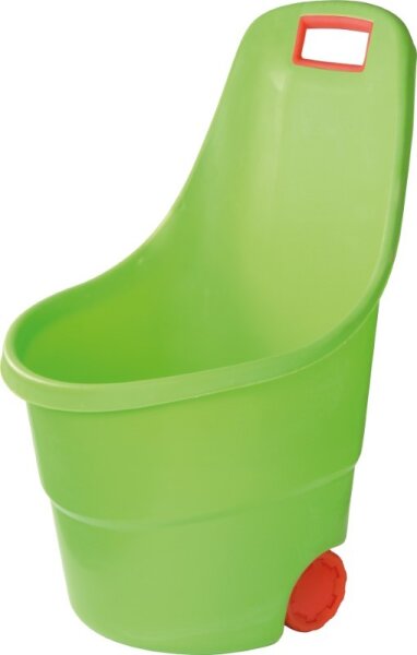 Spielzeugkarre 48 Liter 3er Set