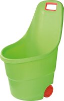 Spielzeugkarre 48 Liter 3er Set