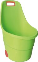 Spielzeugkarre 48 Liter 3er Set