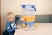 Getr&auml;nkespender 27 Liter