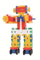 Gakken Blocks 500er Set