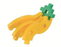 Gakken Blocks 500er Set