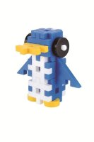 Gakken Blocks 500er Set