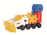 Gakken Blocks 500er Set