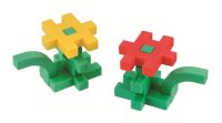 Gakken Blocks 500er Set