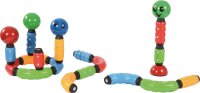 Magnet Jumbo-Sticks 52-tlg.