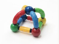 Magnet Jumbo-Sticks 52-tlg.