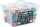 Magnet Jumbo-Sticks 52-tlg.