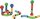 Magnet Jumbo-Sticks 52-tlg.