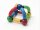 Magnet Jumbo-Sticks 52-tlg.