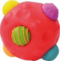 Meteor Ball 7-tlg.