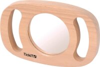Entdeckergl&auml;ser 6-tlg.
