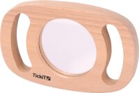 Entdeckergl&auml;ser 6-tlg.