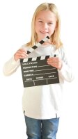 Filmklappe