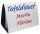 Tisch Flipchart