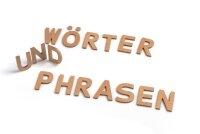 Alphabet Box