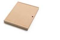 Alphabet Box