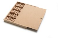 Alphabet Box