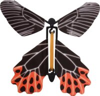 Schmetterling 4er Set