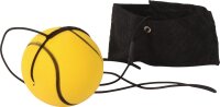 Komm-zur&uuml;ck-Ball 4er Set