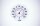 Fenster-Thermometer