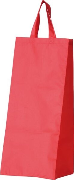 H&uuml;pfsack, 4er Set