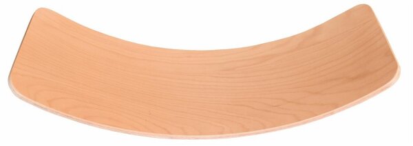 WoodL Board