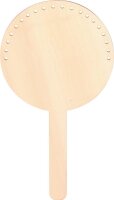 Deko Paddles