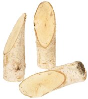 Birkenst&auml;mmchen, 5er